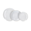 tognana servizio tavola 18 pezzi delphi filo oro tognana ean 8056444510751