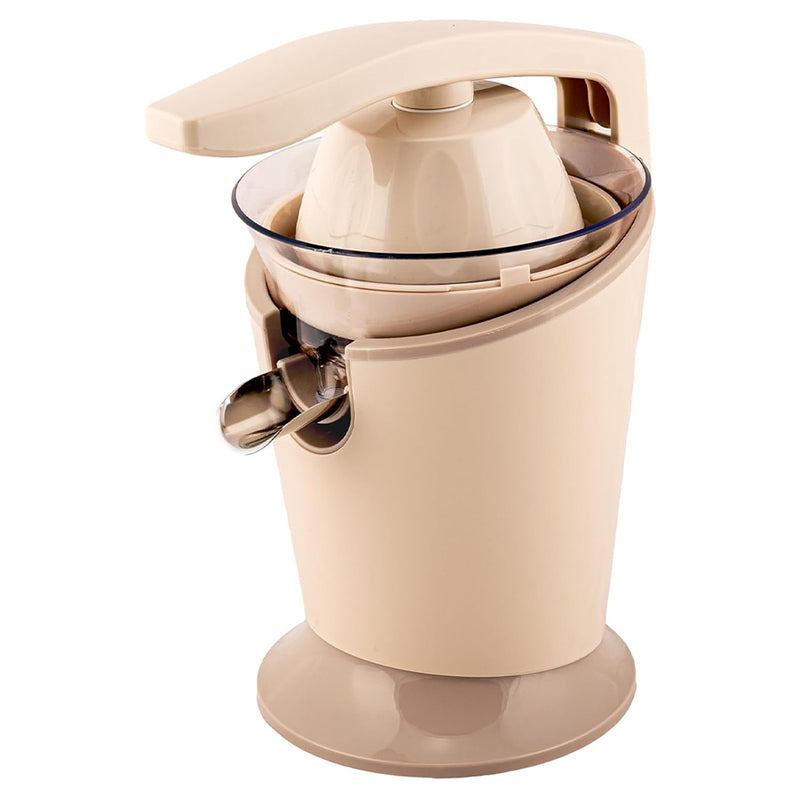 immagine-1-tognana-spremiagrumi-tognana-500w-champagne-ean-8056444082142