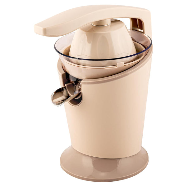immagine-1-tognana-spremiagrumi-tognana-500w-champagne-ean-8056444082142