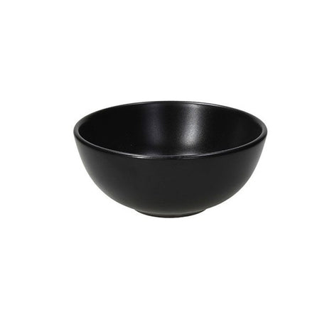 tognana tazza bolo linea ritual nero 540cc ean 8056444432084