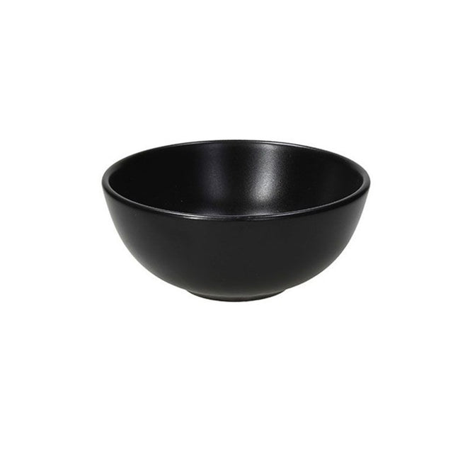 tognana tazza bolo linea ritual nero 540cc ean 8056444432084