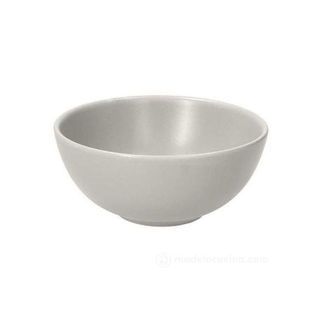 tognana tazza bolo linea ritual tortora 540cc ean 8056444432107