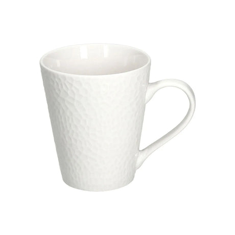 tognana tazza mug linea golf 320cc ean 8056444077377
