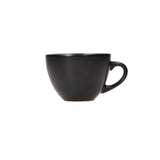 tognana tazzina caffe linea ritual nero 80cc ean 8056444431698