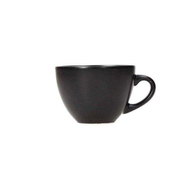 tognana tazzina caffe linea ritual nero 80cc ean 8056444431698