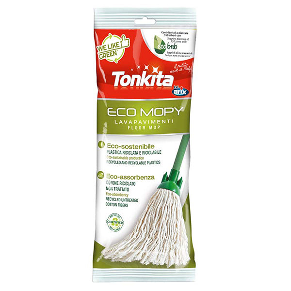 immagine-1-tonkita-mop-eco-mopy-tonkita-in-cotone-ecologico-ean-8008990946812