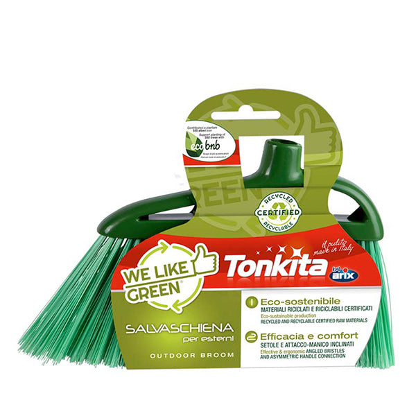 immagine-1-tonkita-scopa-eco-esterni-tonkita-ean-8008990948090