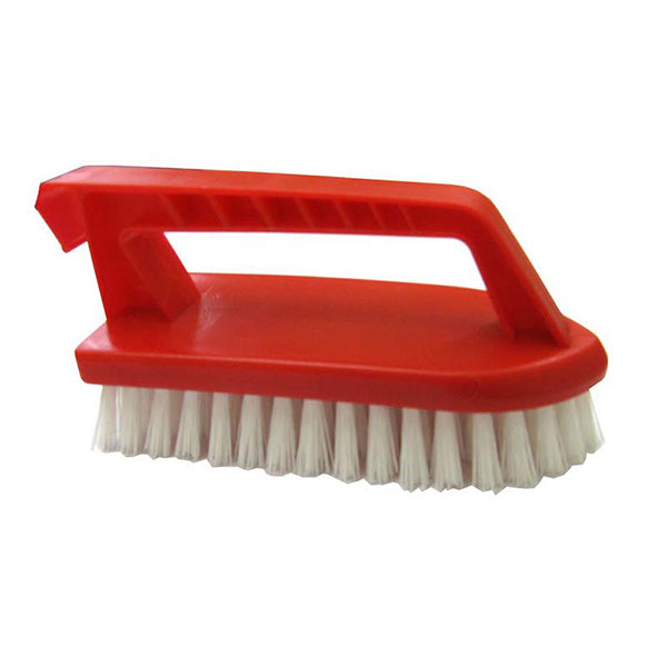 immagine-1-tonkita-spazzola-bucato-grip-tonkita-ean-8008990964441