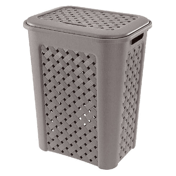 immagine-1-tontarelli-arianna-portabiancheria-30lt-375x275xh47-talpa-ean-8009404054512