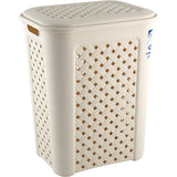 immagine-1-tontarelli-arianna-portabiancheria-50lt-435x335xh55-angora-ean-8009404165669