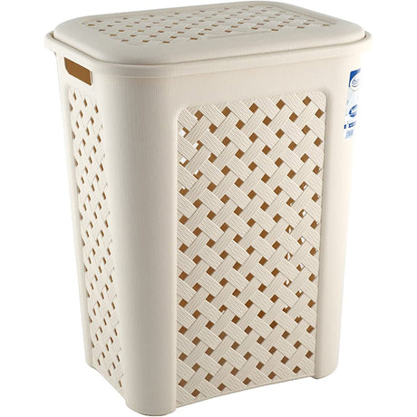 immagine-1-tontarelli-arianna-portabiancheria-50lt-435x335xh55-angora-ean-8009404165669