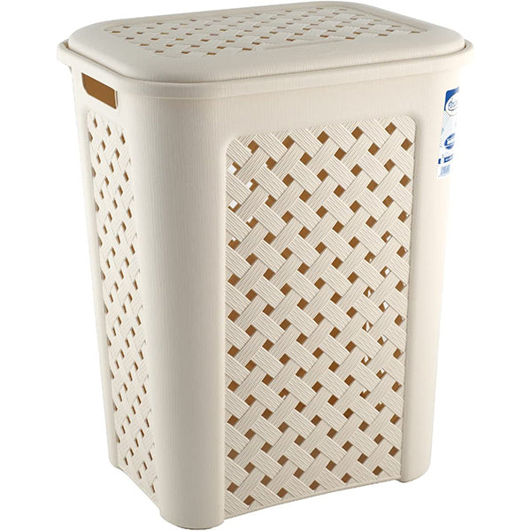 immagine-1-tontarelli-arianna-portabiancheria-50lt-435x335xh55-angora-ean-8009404165669