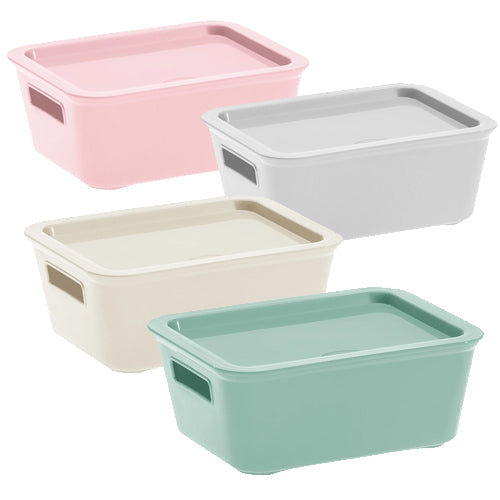 immagine-1-tontarelli-box-bella-m-18x14x7cm-con-coperchio-ean-8009404241653