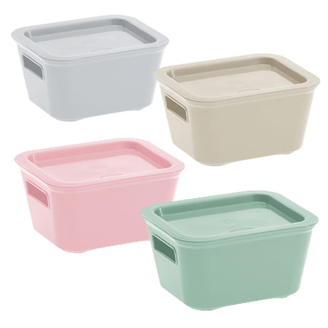 immagine-1-tontarelli-box-bella-s-14x11x7cm-con-coperchio-ean-8009404267431