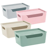 immagine-1-tontarelli-box-bella-xl-28x18x11cm-con-coperchio-ean-8009404261057