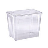 immagine-1-tontarelli-box-combi-trasparente-67-lt-58x38x46-cm-ean-8009404179376