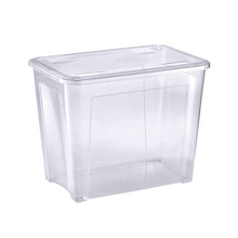 immagine-1-tontarelli-box-combi-trasparente-67-lt-58x38x46-cm-ean-8009404179376