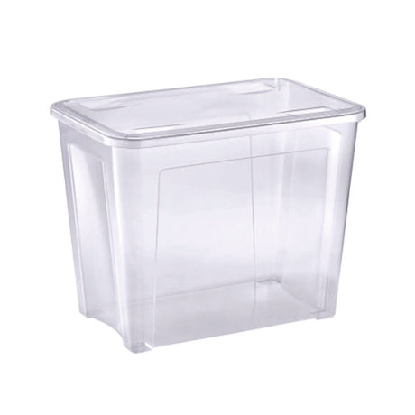 immagine-1-tontarelli-box-combi-trasparente-67-lt-58x38x46-cm-ean-8009404179376