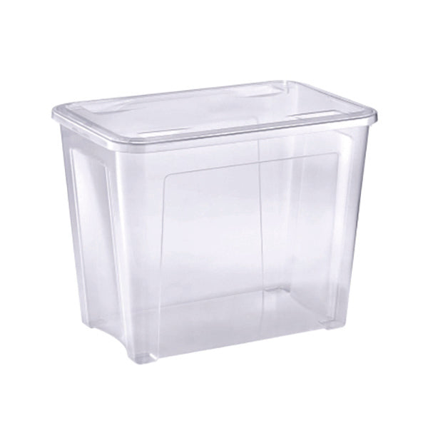 immagine-1-tontarelli-box-combi-trasparente-67-lt-58x38x46-cm-ean-8009404179376