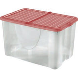 immagine-1-tontarelli-box-contenitore-dodo-60-lt-assortito-8035362sf108-ean-8009404353622