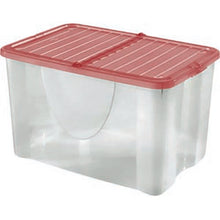 immagine-1-tontarelli-box-contenitore-dodo-60-lt-assortito-8035362sf108-ean-8009404353622