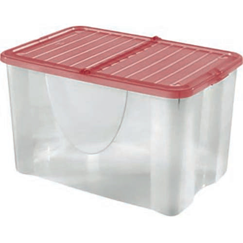 immagine-1-tontarelli-box-contenitore-dodo-60-lt-assortito-8035362sf108-ean-8009404353622