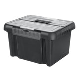 immagine-1-tontarelli-box-porta-attrezzi-grande-nero-8031491-tontarelli-ean-8940431491300