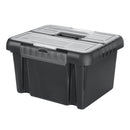 immagine-1-tontarelli-box-porta-attrezzi-grande-nero-8031491-tontarelli-ean-8940431491300