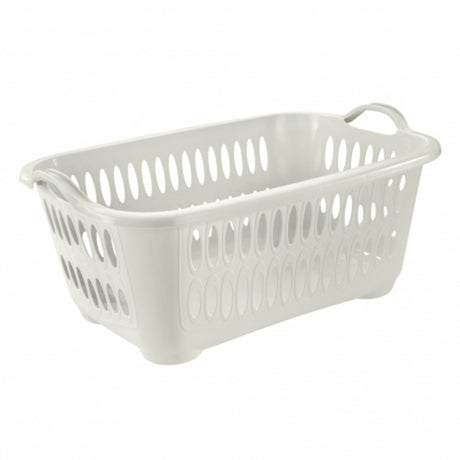 immagine-1-tontarelli-cesta-laundry-forata-41-lt-colori-assortiti-ean-8009404651421