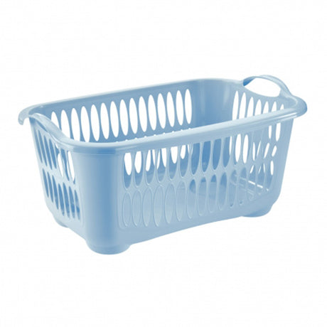 immagine-1-tontarelli-cesta-laundry-traforata-33-lt-colori-assortiti-ean-8009404650653