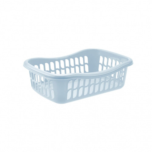 immagine-1-tontarelli-cestino-multiuso-traforato-brio-medio-assortito-ean-8005989202805