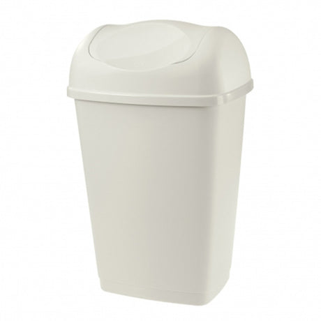 immagine-1-tontarelli-pattumiera-con-basculante-grace-50-l-assortito-ean-8009404200162