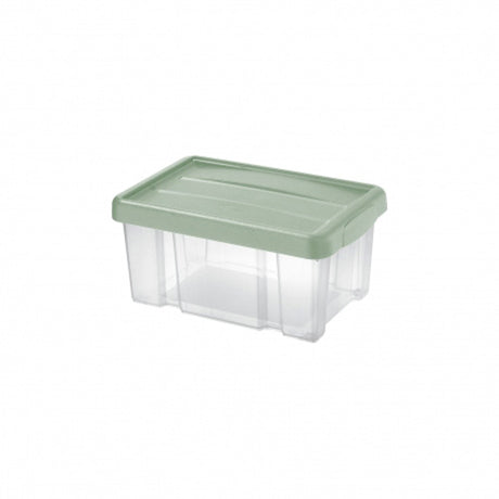 immagine-1-tontarelli-puzzle-box-con-coperchio-a-scatto-5-lt-ean-8009404316962