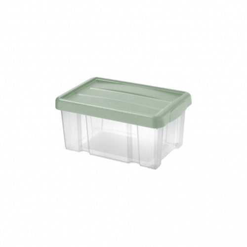 immagine-1-tontarelli-puzzle-box-con-coperchio-a-scatto-5-lt-ean-8009404316962
