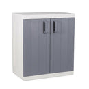 immagine-1-toomax-armadio-basso-anniverrsary-mega-ean-8009371024914