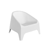 toomax poltrona matera bianco ean 8009371096201