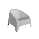 toomax poltrona matera grigio ean 8009371096218