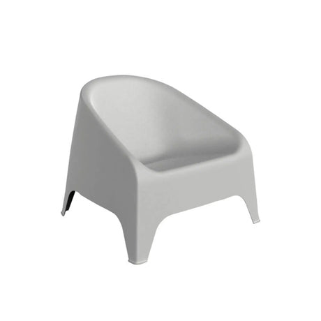 toomax poltrona matera grigio ean 8009371096218
