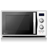 immagine-1-toshiba-forno-microonde-23lt-bianco-ag23p-toshiba-ean-6944271650462