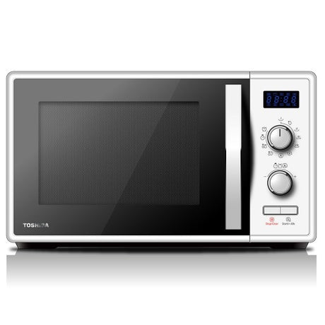 immagine-1-toshiba-forno-microonde-23lt-bianco-ag23p-toshiba-ean-6944271650462