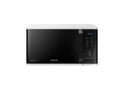 immagine-1-toshiba-forno-microonde-23lt-mw-ag23pbk-toshiba-ean-6944271649794