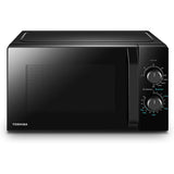 immagine-1-toshiba-microonde-toshiba-20lt-nero-ean-6944271649787