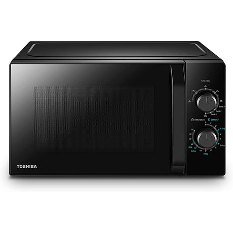 immagine-1-toshiba-microonde-toshiba-20lt-nero-ean-6944271649787