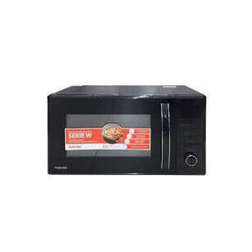immagine-1-toshiba-microonde-toshiba-25lt-nero-ean-6944271654033
