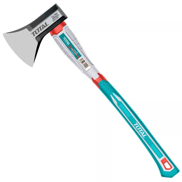 total accetta in acciaio da 1250g ean 6942210224606