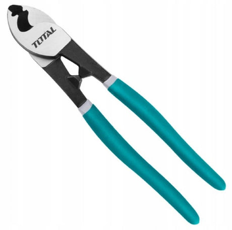 total cesoia tagliacavi total 25 cm ean 6925582165555
