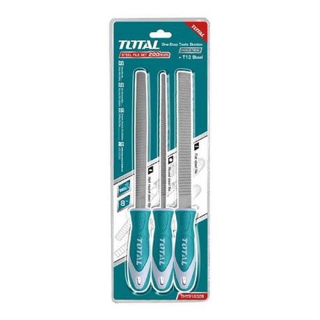 total lime per legno total set 3 pz ean 6925582179088