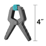 total morsetto a molla 12 kg 110 mm ean 6925582155679