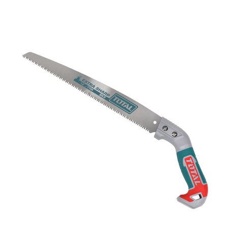 total sega da potatura lama dritta 12 30 mm ean 6923736766047