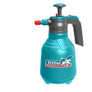 total spruzzino a pressione da 2lt e 25bar ean 6941639880912